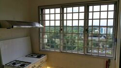 Blk 130 Clarence Ville (Queenstown), HDB 4 Rooms #627930271